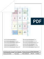 Aranea - Sistema de AAPP (1) - Modelo PDF