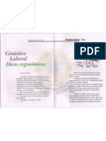 010 - PDF