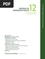 MedidasFisicas