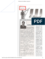 IIPCNews Ano1 N2 1999 PDF