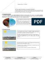 resumos_cap6.pdf