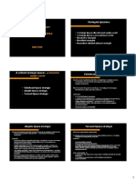 Stratégiák Tipizálása PDF