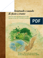 agroflorestando-o-mundo.pdf