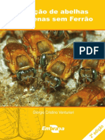 Criação de abelhas Indígenas sem Ferrão_Giorgio Cristino Venturieri_EMBRAPA.pdf