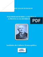 livro-palestras-sobre-a-teoria-e-a-pratica-da-homeopatia.pdf