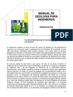 presentacion.pdf