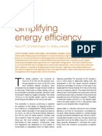 ABB Generations_27 Simplifying Energy Efficiency