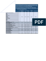 cronograma-liquidacion.pdf