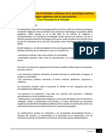 Lectura M2 - Tres enfoques.pdf