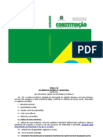 Da ordem Econômica.pdf