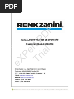 MANUAL_RENK.pdf