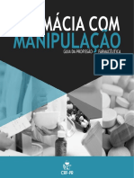 Guia_Farmacia de Manipulacao.pdf