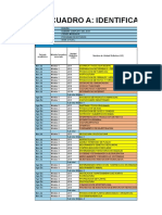 AGROPECUARIA.xlsx