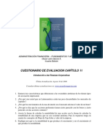 Cuestionariocap11 PDF