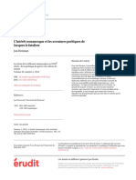Herman PDF