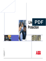 lineprotectionbasics-june2008-150422025540-conversion-gate02 (6).pdf