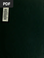 gupea_2077_30596_1.pdf