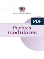 Puentes PDF