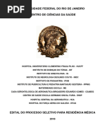 EDITAL_UFRJ_2018