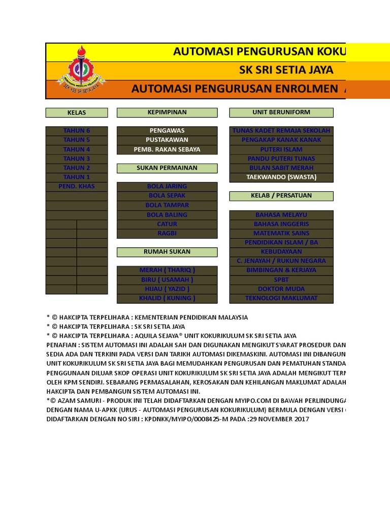 Apkk 7 Uenrol Pdf