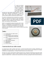 Cable_coaxial.pdf