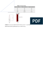 Tabel 3 PDF