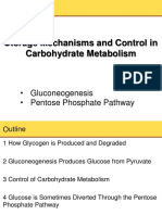 aao carbohydrate 3 - storage mech n contrl ch18 8e