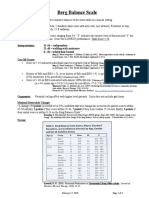 Berg-Balance-Scale Lansia.doc