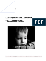 DIPTICO La Depresión Docx
