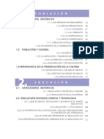 antecedentes historicos de la educacion en general.pdf