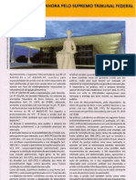 A destruição da penhora pelo STF - 01 - PDF