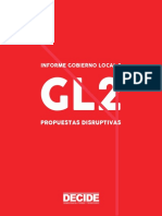 GL2-Propuestas-disruptivas.pdf