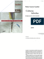 Culturas_hibridas_puesta_en_escena_de_lo_popular_Garcia Canclini.pdf