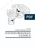 Otoneurologia Clinica Dr Morales (1)