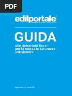 Istruzioni Per Compilazione Rli