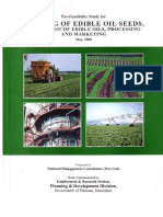 Edible Oil Seed Processing and Marketing.pdf