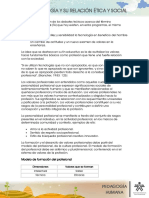 La  ética y la Técnologia..pdf