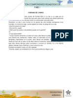 LECTURAS  C. PEDAGOGIA_f1.pdf