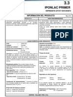 3.3 Iponlac Primer PDF