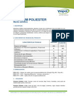 Premium Poliester SBS PDF