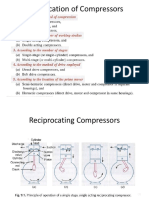 Ref Components