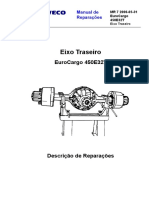 MR_7_EuroCargo_450E32T_Eixo_Traseiro.pdf