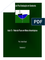2011_Aula_13_-_Rede_de_Fluxo_em_Meios_Anisotropicos_leitura_.pdf