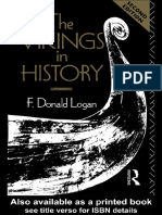 ______the_vikings_in_history_by_logan.pdf