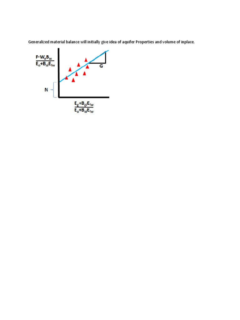 Mbal 3 | PDF