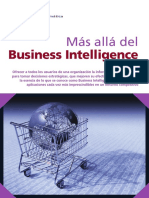 Mas Alla de Business