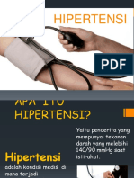 hipertensicia.pptx