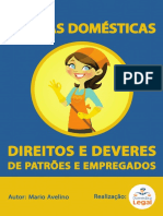 cartilha PEC das domésticas.pdf