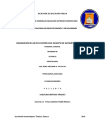Informe Final Caratula 2docx