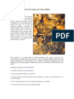 GuionTroya.pdf
